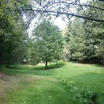 Oda ve Kahvaltı Haus 3 Birken